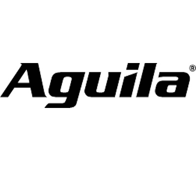 Aguila Logo